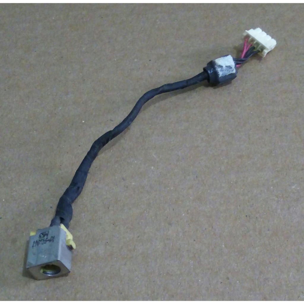 Roulement de bielle 22-1246 22-1003 compatible avec