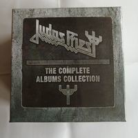 Judas The Y▲HA Albums Priest Complete Judas The Y▲HA Albums Priest Complete