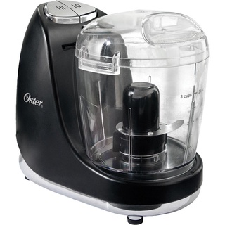 MOLEDOR DE CAFÉ OSTER OMDR100 220V