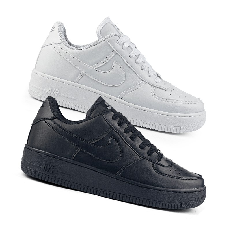 Nike air force hot sale skate