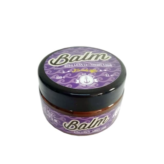 Balm Hidratante 100g