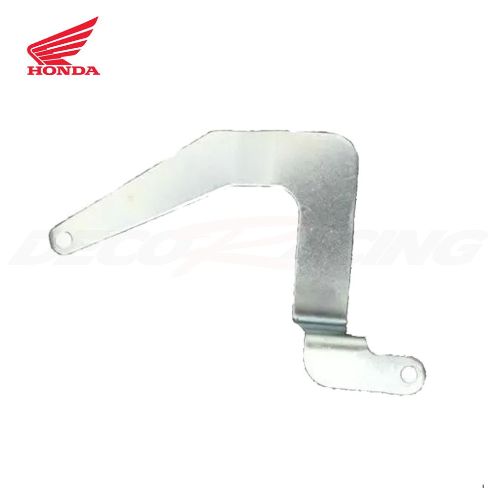 Presilha Do Cdi Xr250 Tornado 50326kpe730