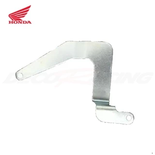 Presilha Do Cdi Xr250 Tornado 50326kpe730