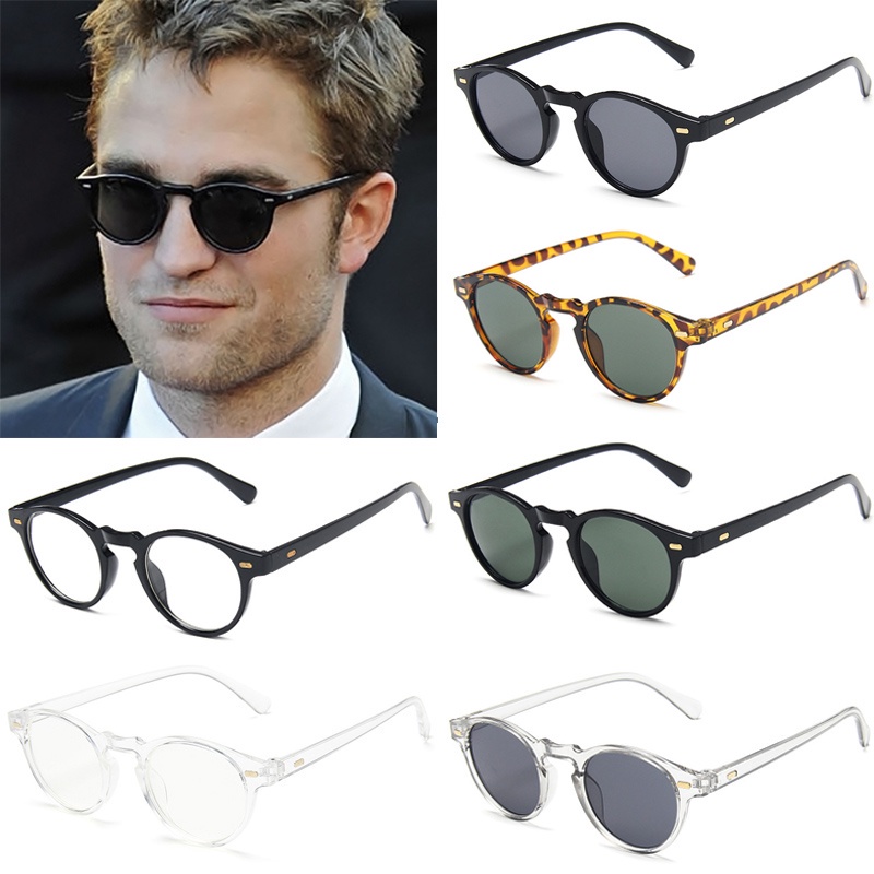 Óculos de sol unissex com tecnologia de lentes polarizadas, estilo vintage,  óculos de sol de marca famosa, para homens e mulheres, 2021 - AliExpress