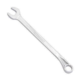 Chave Combinada 1/2" 302505B Belzer