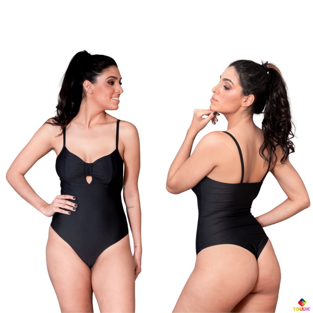 Loja de body store feminino