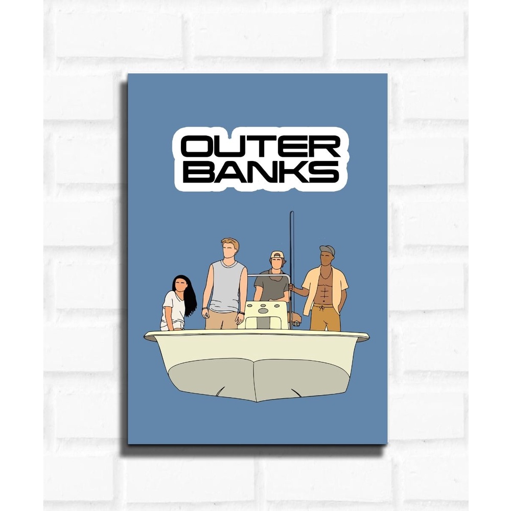 placa-quadro-decorativa-20x28-de-outer-banks-shopee-brasil