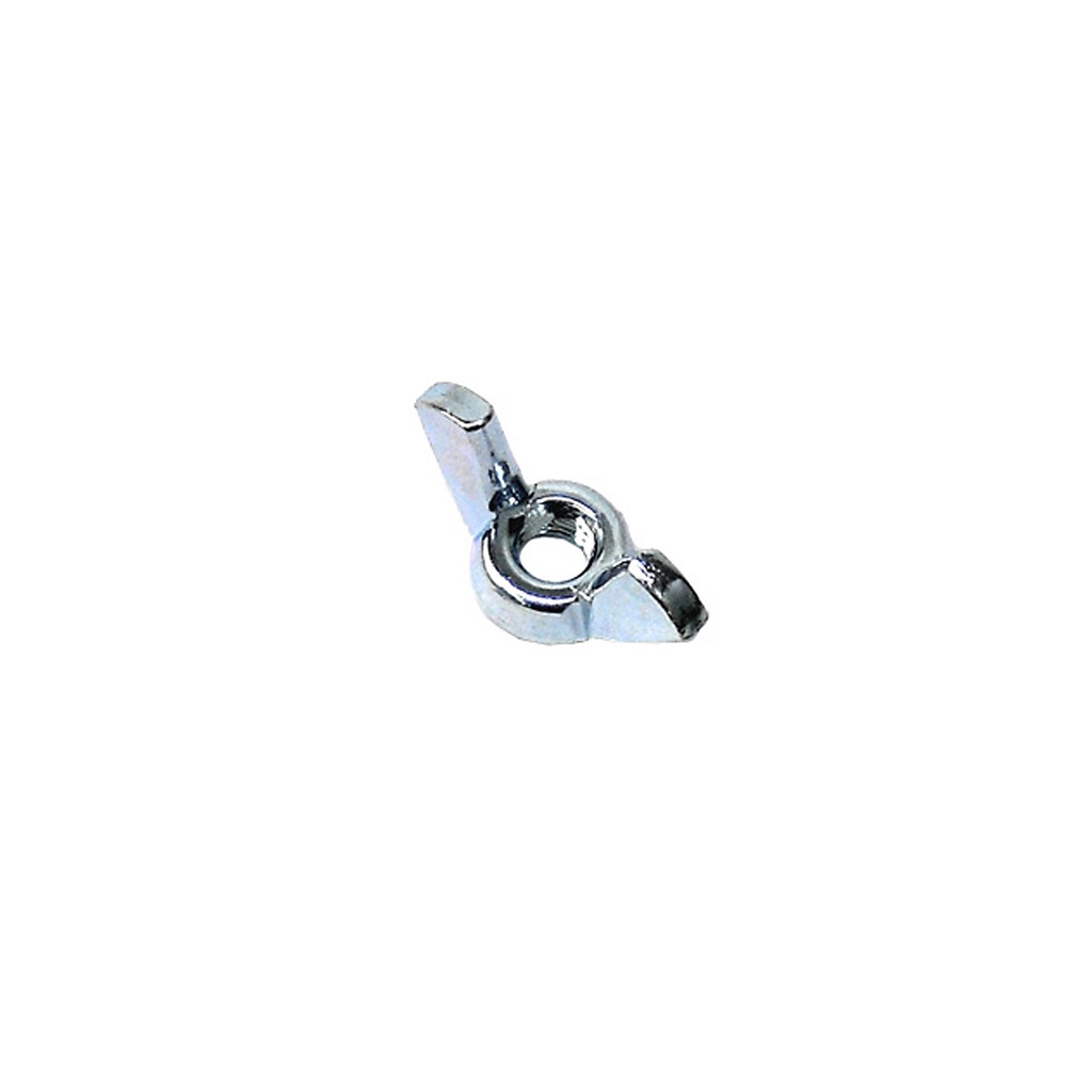 Porca Borboleta serra de meia esquadria DW717 Dewalt 150718-00 | Shopee ...