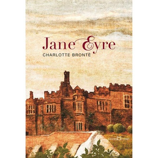 JANE EYRE - EDICAO ESPECIAL - - MARTIN CLARET