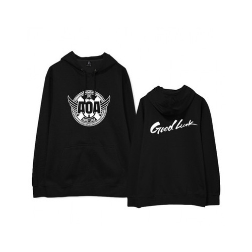 Canguros Hollister & Aberc Rombie - Sweatshirts & Hoodies