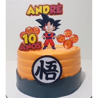 Brinquedo de bolo de aniversário elétrico,Cantando Brinquedos Girando  Cartoon - Brinquedo de bolo de aniversário de desenho animado requintado  para crianças, brinquedos de canto para meninos e Xinxi