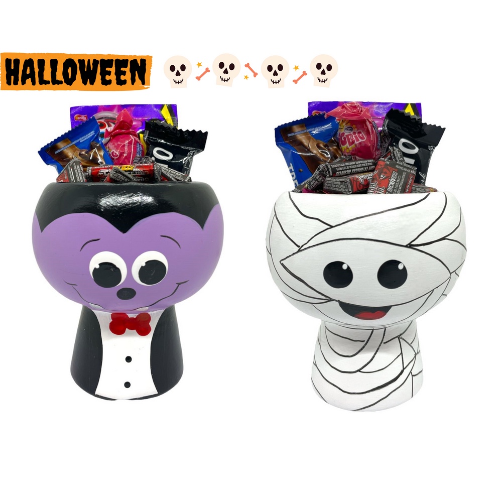 GLSTOY 3Pcs Halloween Bruxa Porta Pendurada No Escritório Presentes  Goblincore Quarto Decoração Mesa De Jantar Decoração Halloween Bruxa Bonita  Ornamento Assustador Ceifador Assustador