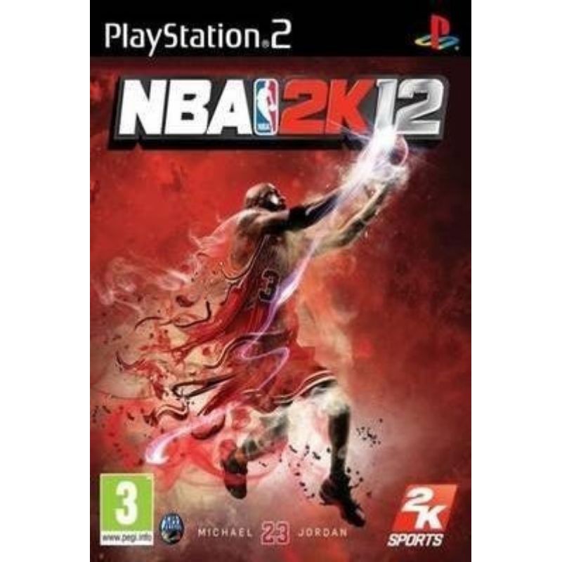 Kit 2 Jogos Ps3 Skate e Basquete  Jogo de Videogame Playstation