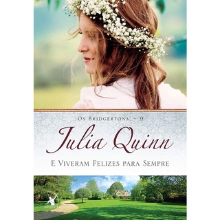 E VIVERAM FELIZES PARA SEMPRE - VOL 9 - ARQUEIRO