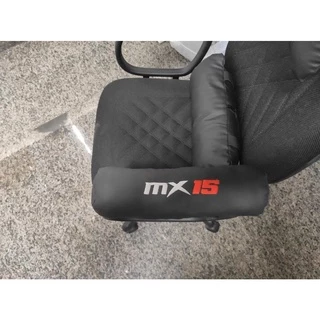 Cadeira Gamer Dt3 Preta na Black Friday 2025 | BuscaProdutos