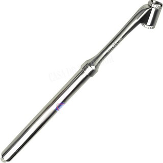 Calibrador De Pneus De 14 Á 120 Lbs 7188 - Schweers