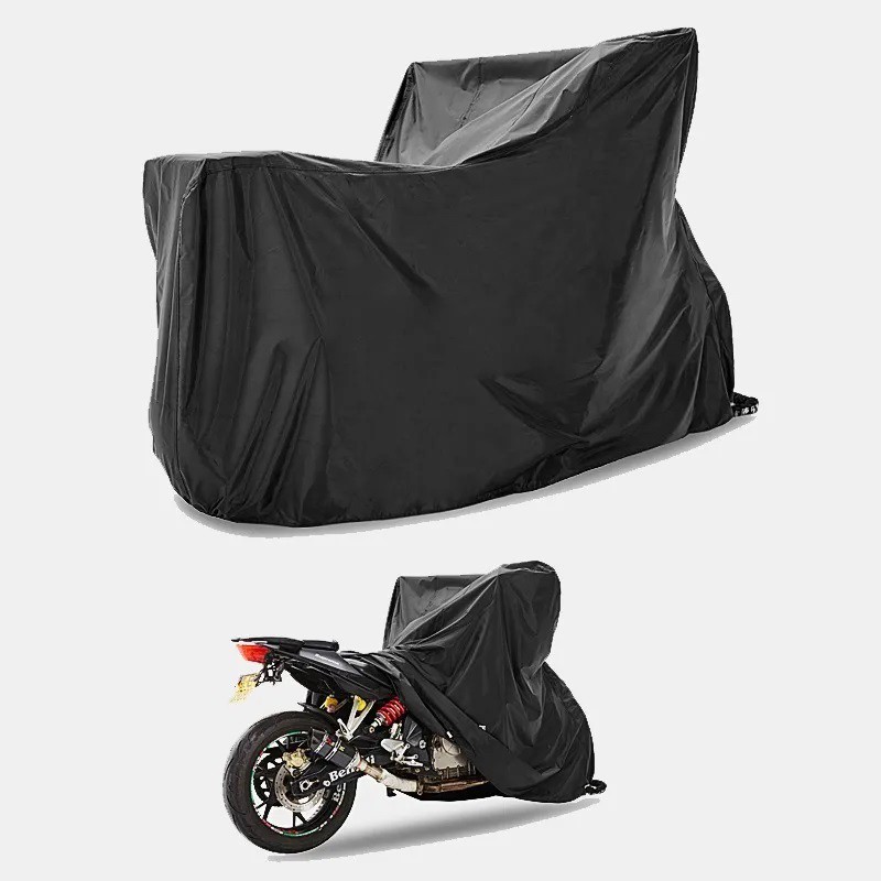 Capa De Moto Big Trail Bmw R1200gs Tiger1200 Impermeavel | Shopee Brasil