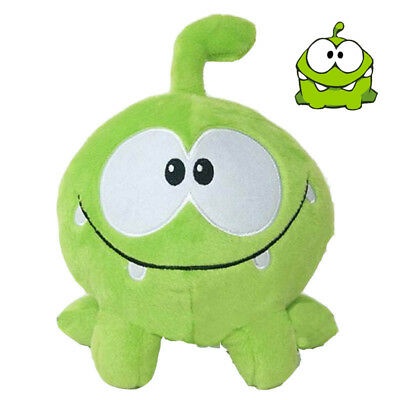 33cm Game Horror Escape Doors Plush Toys Kawaii Game Doors