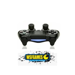 Grip Extensor de Precisão Para Controle de Ps3, Xbox, One, Ps4