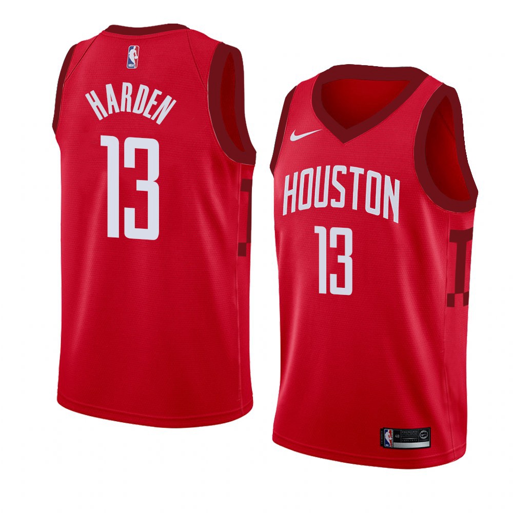 James store harden camiseta