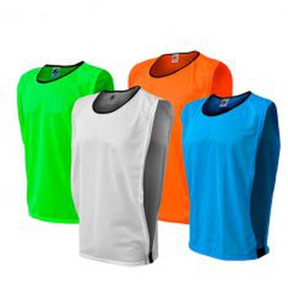 KIT 4 COLETES ESPORTIVOS Muito usado em eventos e treinamentos esportivos.