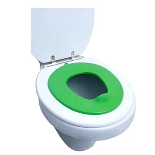 Assento Redutor Infantil Vaso Sanitário em Oferta na Shopee