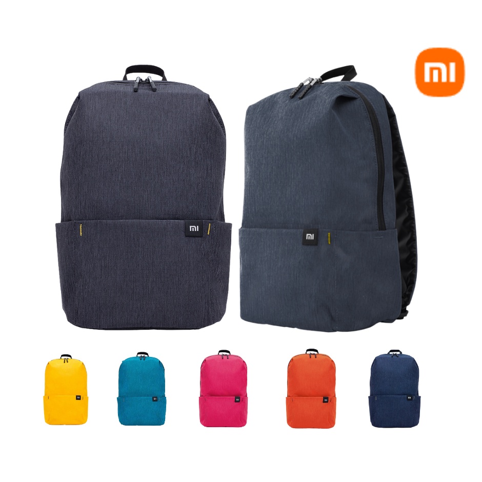 Xiaomi mochila cheap