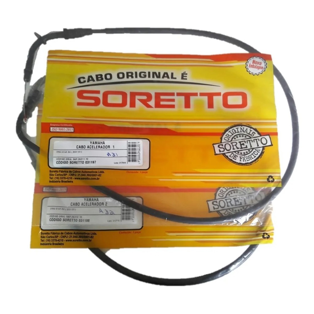 Drag Nano 2 em Promoção na Shopee Brasil 2026