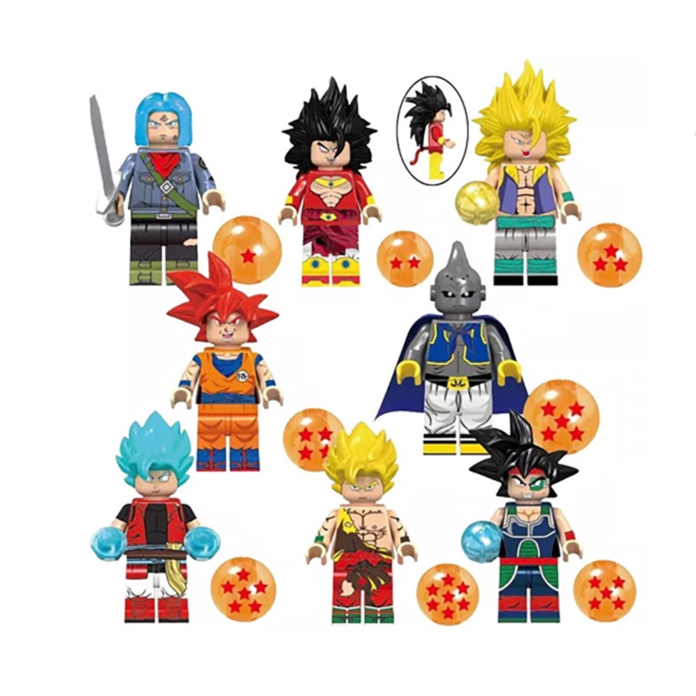 7 dragon balls auttải câu cá và cuộc sống hack apkninja đối đầu samurai  Trang web cờ bạc trực tuyến lớn nhất Việt Nam winbet456.com Gà chọi, Trò  chơi điện tử, Baccarat.ybu