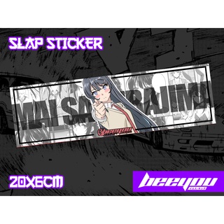 wotaku ni koi wa muzukashii  Adesivos sticker, Adesivos, Adesivos