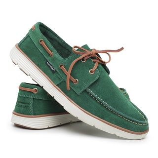 Sapatenis masculino dockside sapato casual best sale social mocassim