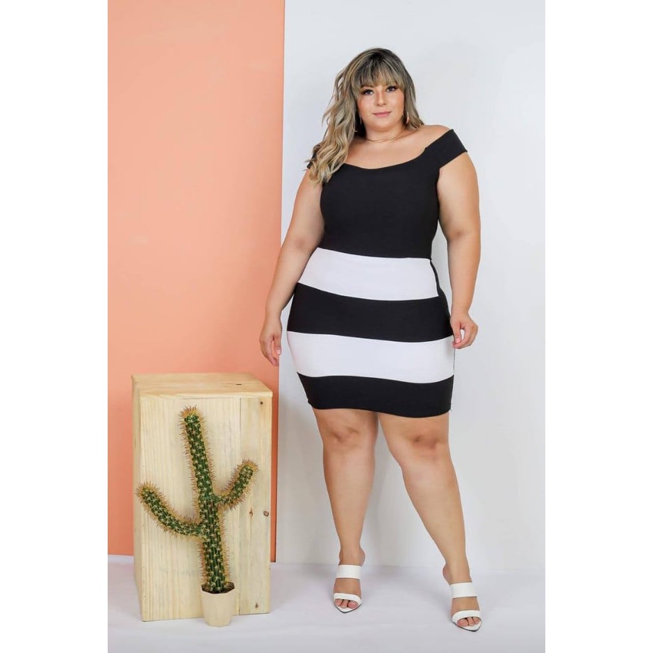 Vestidos airycloth online