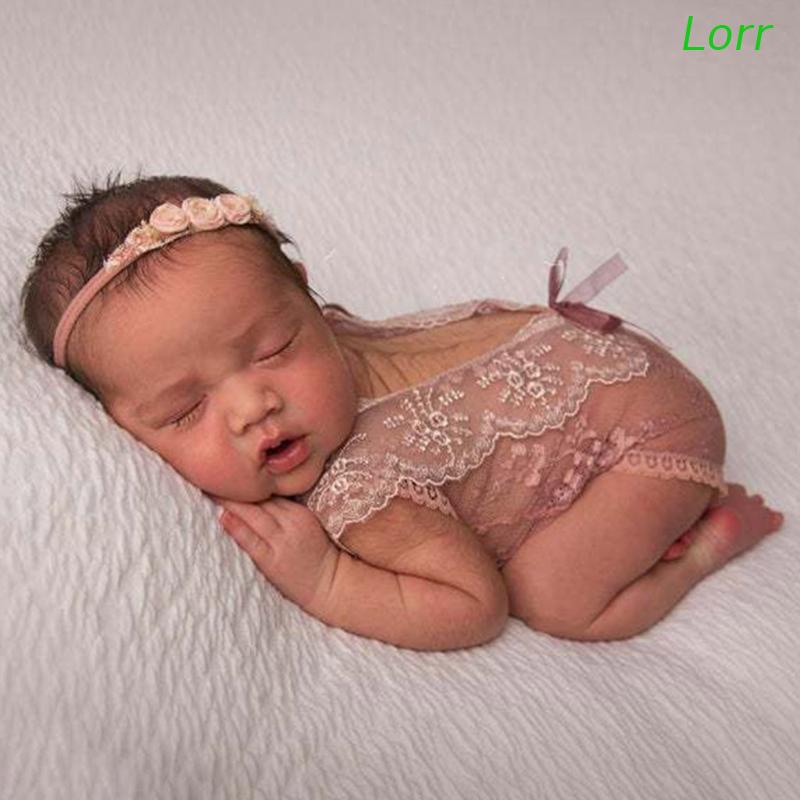 Bebê reborn recém-nascido super real - Artigos infantis - Barbalha  1250484458