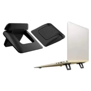 Suporte Elevador De Visão Para Macbook Laptop Notebook