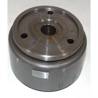Magneto Dafra Speed / Kansas 150 Usado