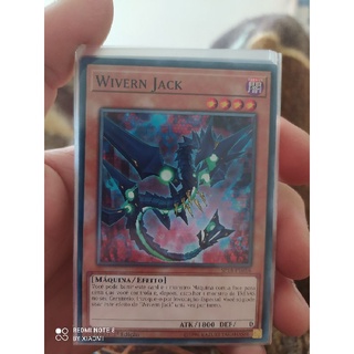 Pack de cartas supremas de yugioh de repoio