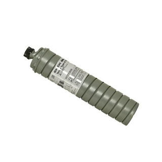 Cartucho de Toner RICOH 6110D 1060 1075 2060 2075 MP5500 MP 7500 7001 7002 Original