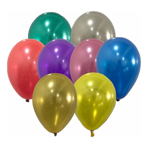 Balão Cintilante na Black Friday 2025 | BuscaProdutos