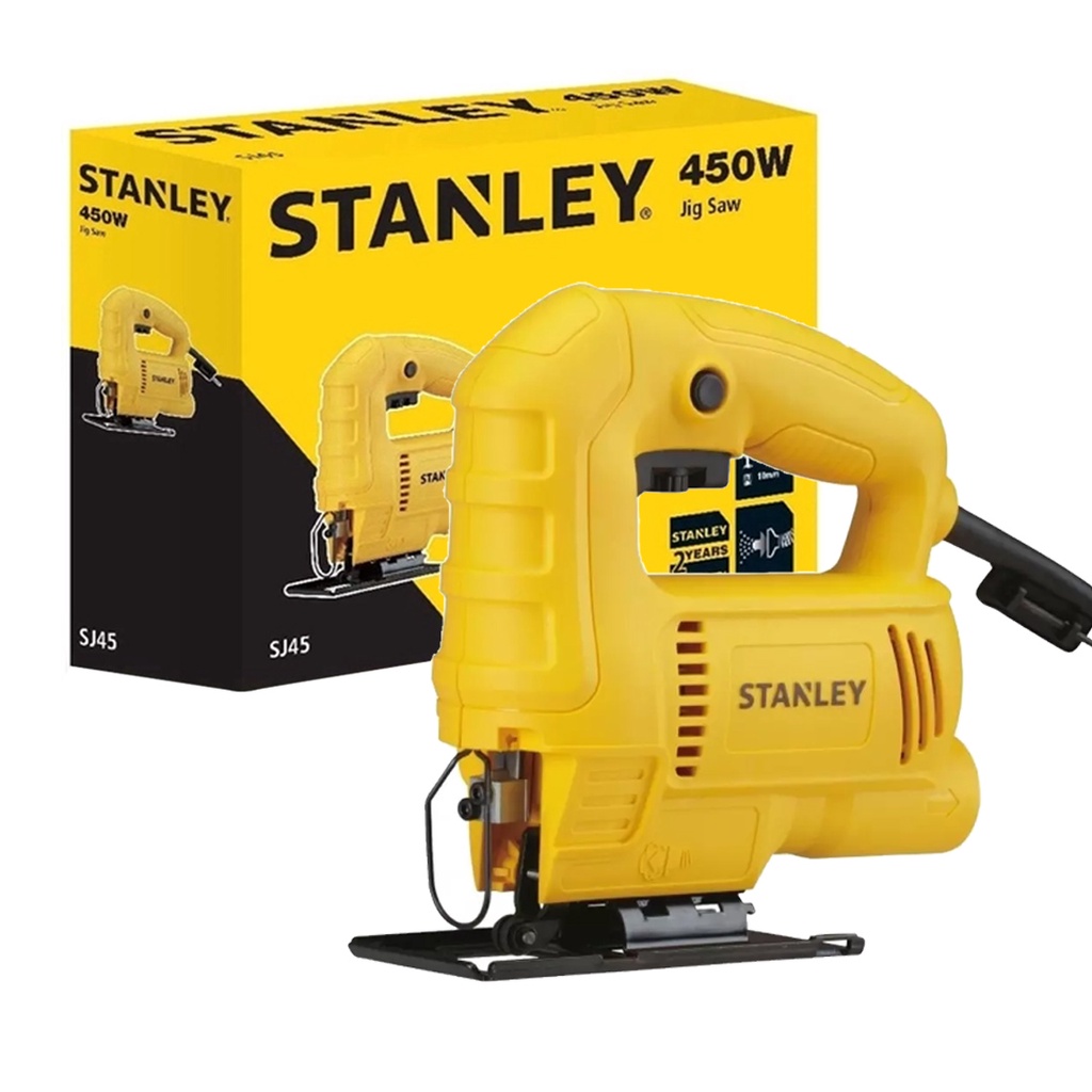 jig saw em Promoção na Shopee Brasil 2026