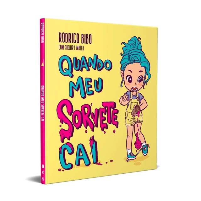 PATRULHA CANINA KIT LIVROS PARA COLORIR E ATIVIDADES - 1ªED.(2023) - On Line  Editora - Livro