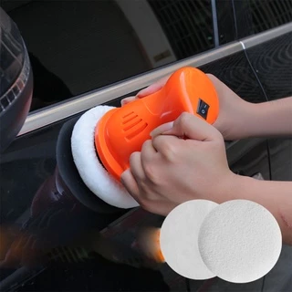 Máquina De Encerar Para Carro 12V Máquina De Polir Máquina De Polir Máquina De Selagem De Esmalte Obtenha Em Uma Máquina Suprimentos Para Automóveis E Motocicletas