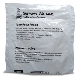 Pano Pega Poeira Lazzuril