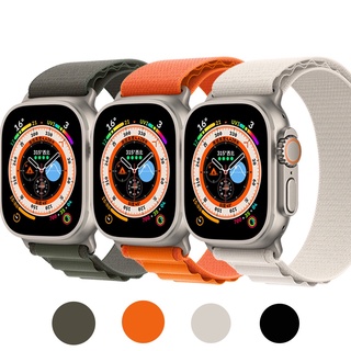 Oferta iwatch serie discount 4