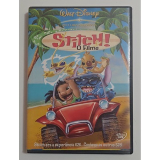 Dvd o rei do jogo filme. (dvd) - WALL DISNEY - Filmes - Magazine