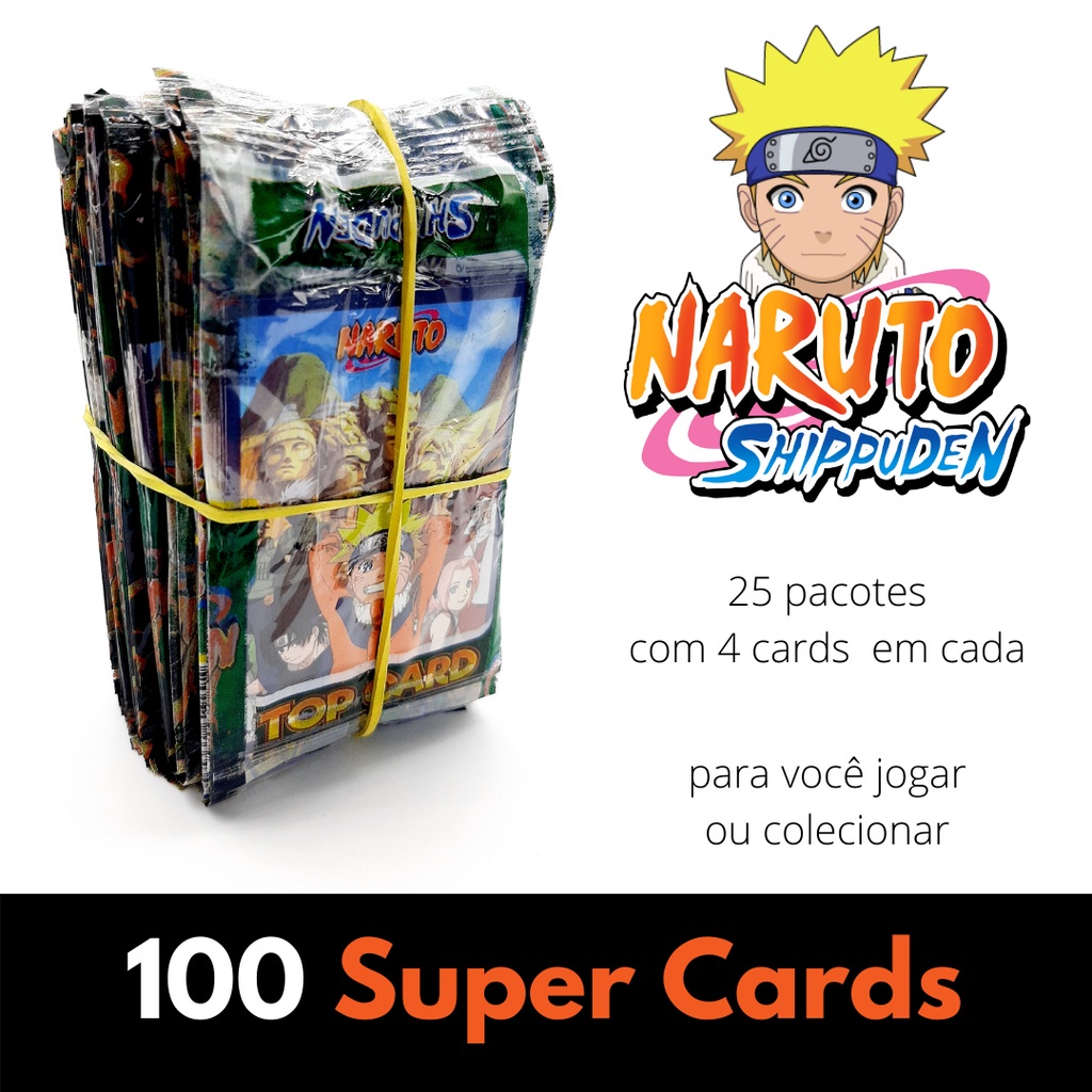 Yugioh Box 24 Booster Predadores Metálicos 25 Anos Cartas Português Konami