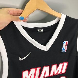 Camisas de Basquete Miami Heat City Edition - Dunk Import