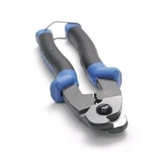 Alicate De Corte P/ Cabos E Conduites Park Tool