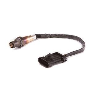 Sonda Lambda Vectra Hatch 2.0 Flexpower 07-09 Bosch