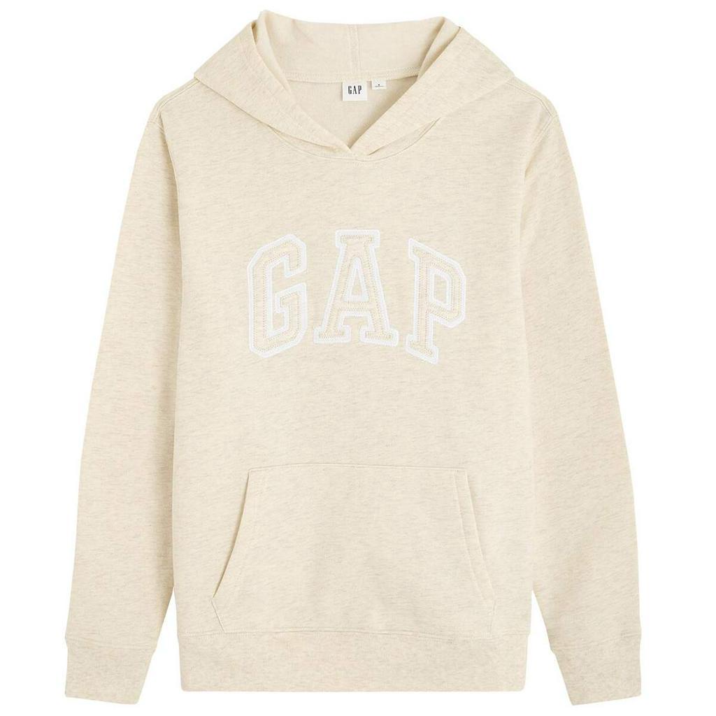 Moletom Feminino Blusa de Frio Canguru Gap Importado Original Promoção