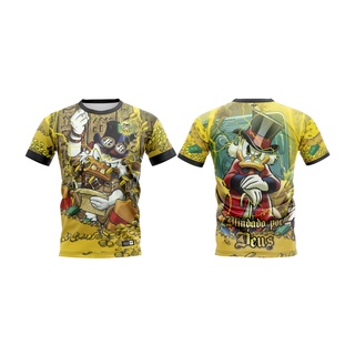 Camisetas infantil da Quebrada favela Chave Mandrake Grau e Arte pac02